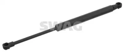 81 92 8089 SWAG Газовая пружина, крышка багажник